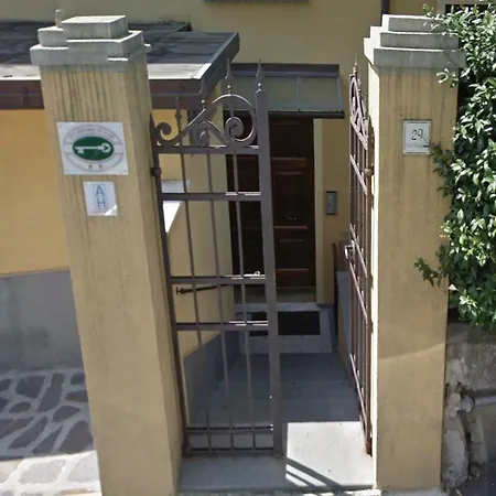 Panoramico&funzionale